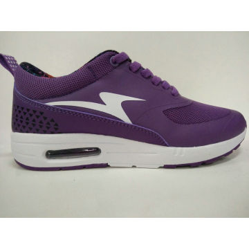 Brand Shoes Good Quality Women Running Shoes